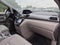 2017 Honda Odyssey EX-L Auto