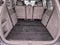 2017 Honda Odyssey EX-L Auto