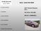 2017 Honda Odyssey EX-L Auto