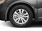 2017 Honda Odyssey EX-L Auto