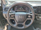 2022 Honda Pilot Touring 8 Passenger