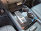 2022 Honda Pilot Touring 8 Passenger
