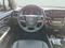 2022 Honda Pilot Touring 8 Passenger