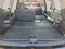 2022 Honda Pilot Touring 8 Passenger
