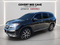 2022 Honda Pilot Touring 8 Passenger