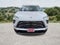 2025 Buick Enclave 4dr Preferred