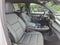 2025 Buick Enclave 4dr Preferred