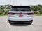 2025 Buick Enclave 4dr Preferred