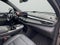 2025 Buick Enclave 4dr Preferred