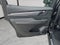 2025 Buick Enclave 4dr Preferred