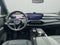 2025 Buick Enclave 4dr Preferred