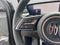 2025 Buick Enclave 4dr Preferred
