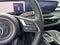 2025 Buick Enclave 4dr Preferred