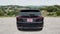 2025 Buick Enclave 4dr Preferred