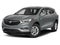 2019 Buick Enclave Avenir FWD