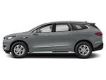2019 Buick Enclave Avenir FWD