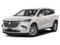 2023 Buick Enclave Avenir FWD