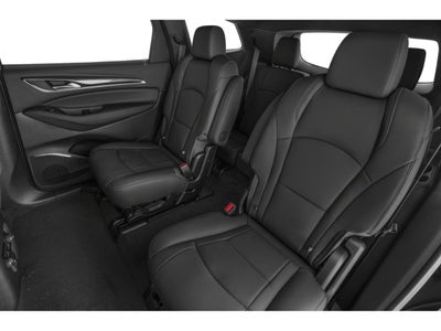 2023 Buick Enclave Avenir FWD