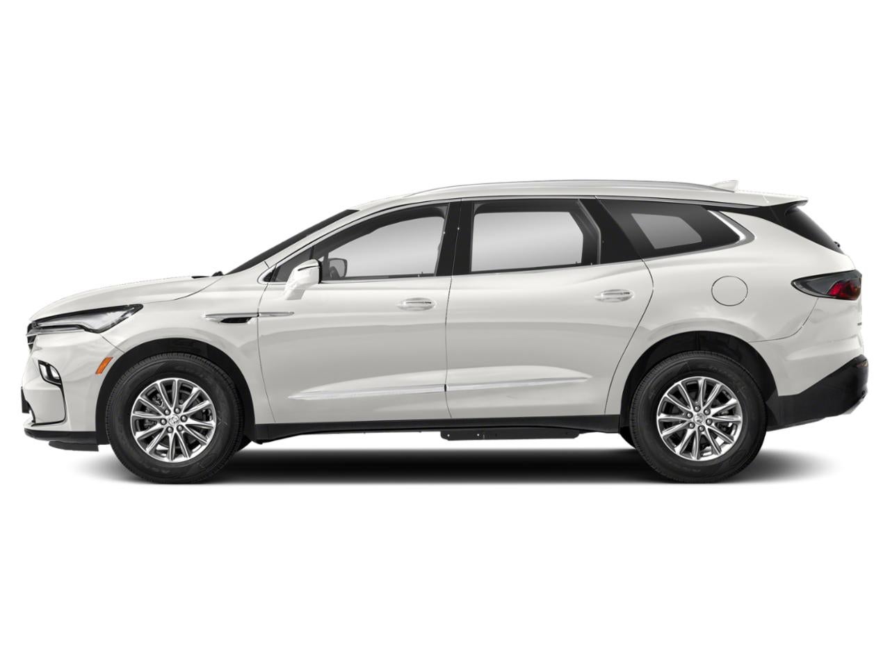 2023 Buick Enclave Avenir FWD