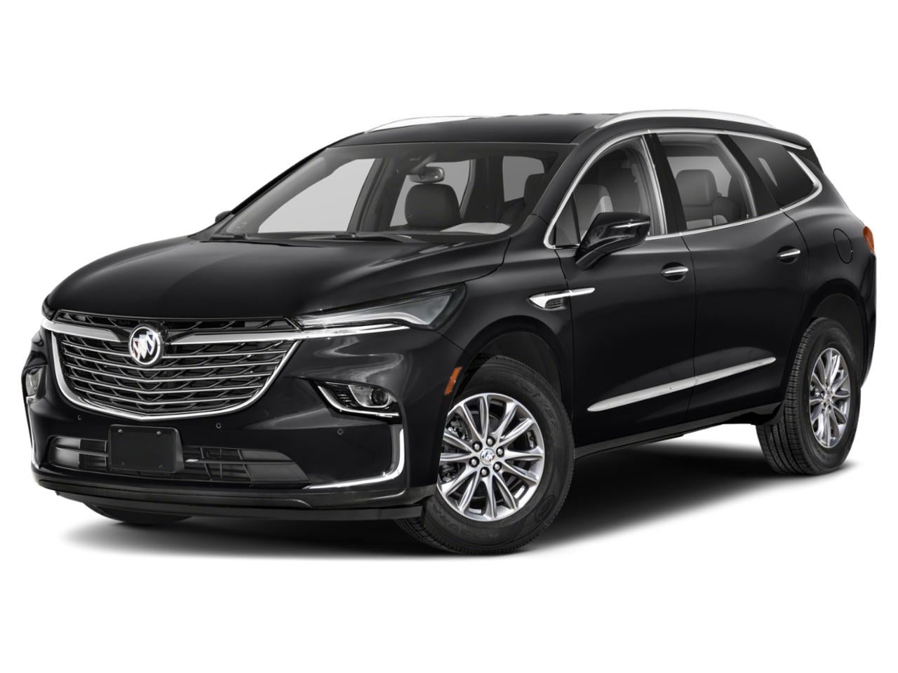 2023 Buick Enclave Avenir FWD