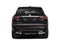 2023 Buick Enclave Avenir FWD