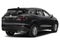 2023 Buick Enclave Avenir FWD