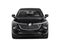 2023 Buick Enclave Avenir FWD