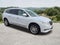 2017 Buick Enclave Leather FWD