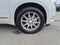 2017 Buick Enclave Leather FWD