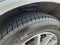 2017 Buick Enclave Leather FWD