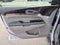2017 Buick Enclave Leather FWD
