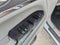 2017 Buick Enclave Leather FWD