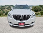 2017 Buick Enclave Leather FWD