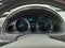 2017 Buick Enclave Leather FWD