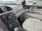 2017 Buick Enclave Leather FWD