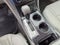 2017 Buick Enclave Leather FWD