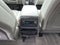 2017 Buick Enclave Leather FWD