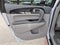 2017 Buick Enclave Leather FWD