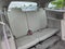 2017 Buick Enclave Leather FWD