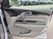 2017 Buick Enclave Leather FWD