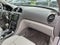 2017 Buick Enclave Leather FWD