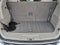 2017 Buick Enclave Leather FWD