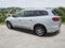 2017 Buick Enclave Leather FWD
