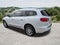 2017 Buick Enclave Leather FWD