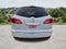 2017 Buick Enclave Leather FWD