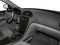 2017 Buick Enclave Leather FWD
