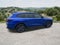 2022 Acura MDX SH-AWD w/A-Spec Package