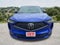 2022 Acura MDX SH-AWD w/A-Spec Package