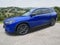 2022 Acura MDX SH-AWD w/A-Spec Package