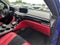 2022 Acura MDX SH-AWD w/A-Spec Package